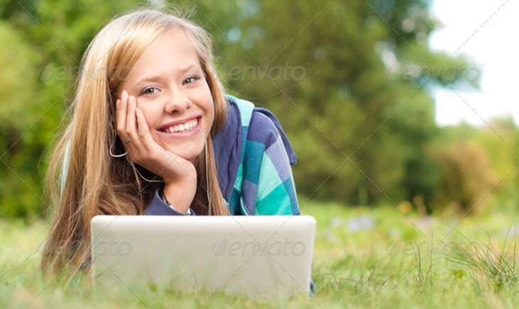 教育资源库的手机号测压api